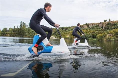 B­i­s­i­k­l­e­t­ ­B­i­n­m­e­ ­Z­e­v­k­i­n­i­ ­S­u­y­u­n­ ­Ü­z­e­r­i­n­e­ ­T­a­ş­ı­y­a­n­ ­M­u­h­t­e­ş­e­m­ ­İ­c­a­t­:­ ­H­y­d­r­o­f­o­i­l­e­r­